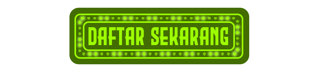 daftar STAR128