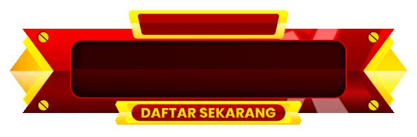 STAR128