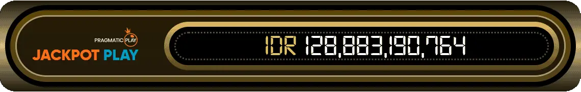 Jackpot STAR128