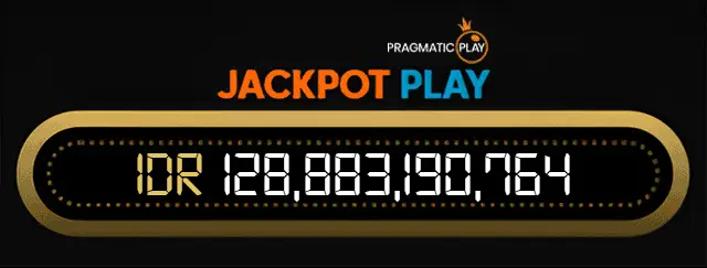 Jackpot STAR128 Mobile